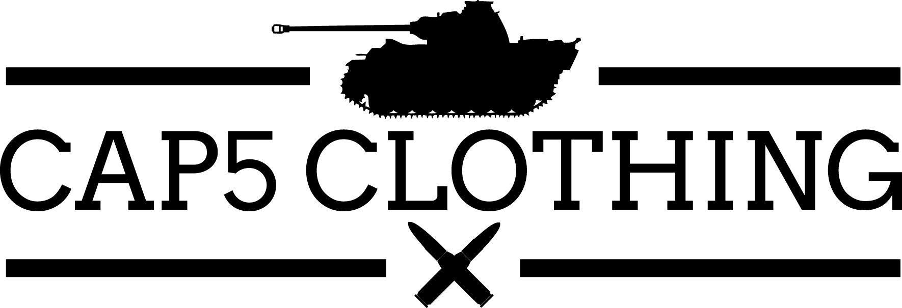 Logo th3r3d